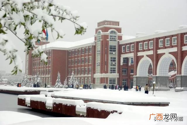 学工程的要考哪些证书,建筑工程技术需要考什么证