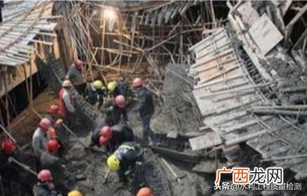 工程项目风险管理工作流程 建设工程项目风险分类