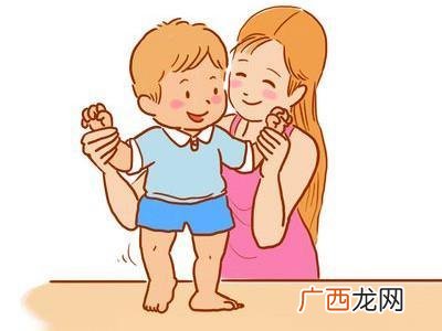 四岁宝宝体能训练项目 5岁儿童体能训练方法
