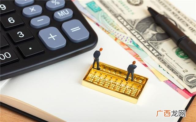怎么挣老人的钱,个人小投资创业