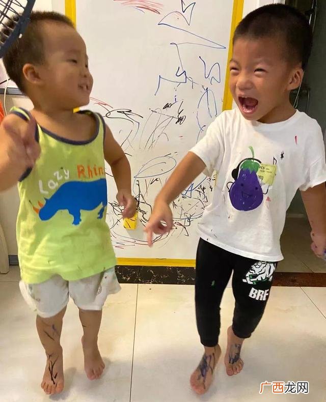 十大儿童游乐设备品牌,儿童室内游乐场的游乐设施有哪些