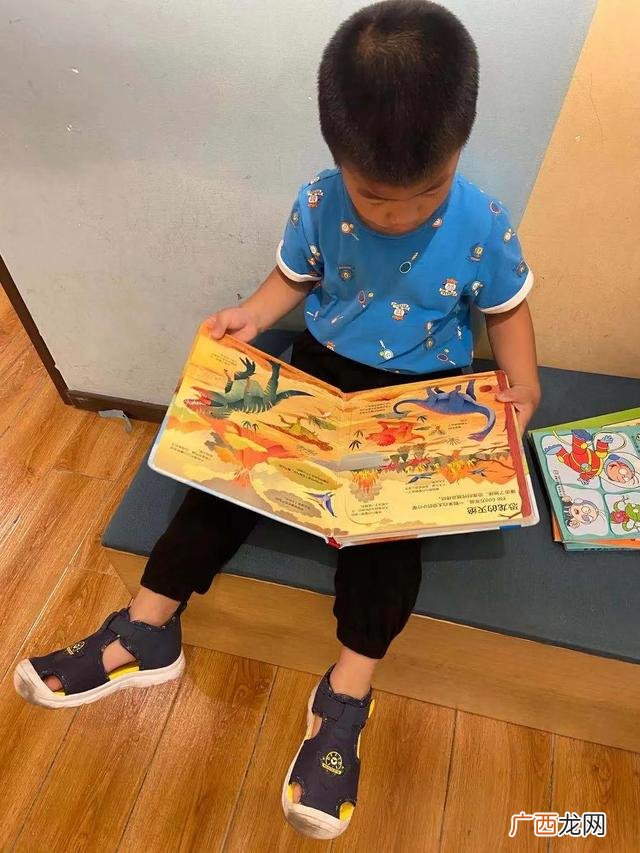 十大儿童游乐设备品牌,儿童室内游乐场的游乐设施有哪些