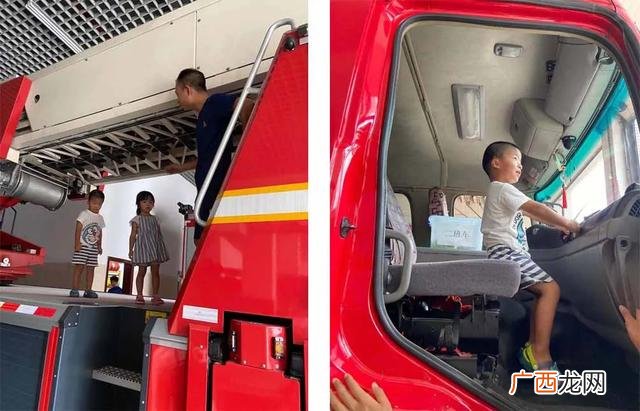十大儿童游乐设备品牌,儿童室内游乐场的游乐设施有哪些