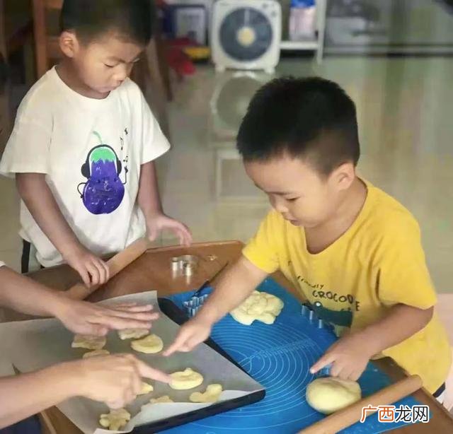 十大儿童游乐设备品牌,儿童室内游乐场的游乐设施有哪些