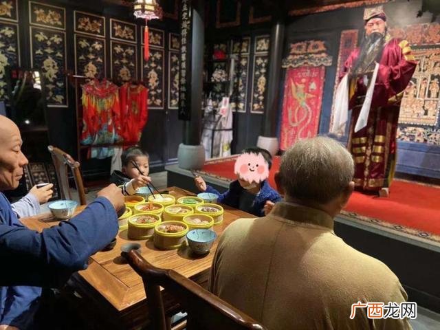十大儿童游乐设备品牌,儿童室内游乐场的游乐设施有哪些
