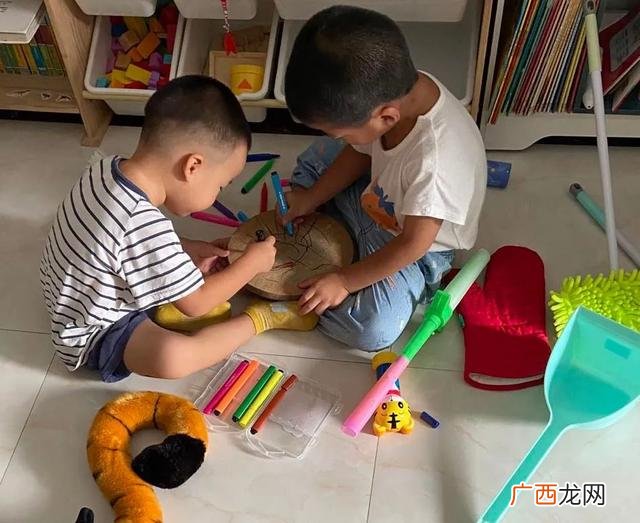 十大儿童游乐设备品牌,儿童室内游乐场的游乐设施有哪些