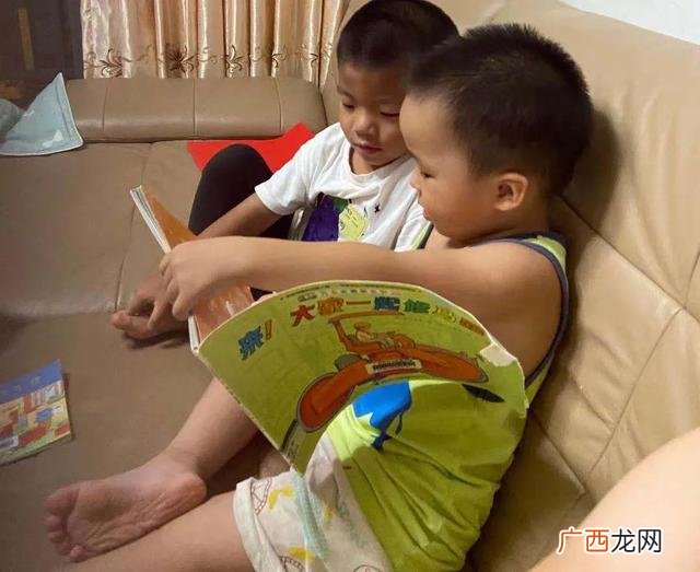十大儿童游乐设备品牌,儿童室内游乐场的游乐设施有哪些