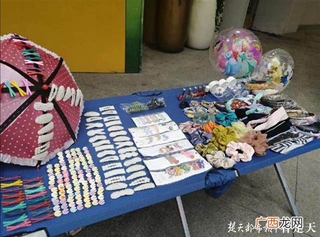 大学生摆地摊算创业吗,摆摊算创业吗
