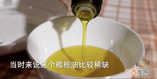 商机创业网 创业树网络科技有限公司