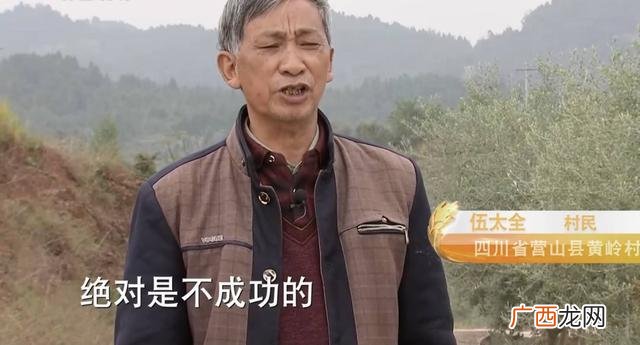 商机创业网 创业树网络科技有限公司