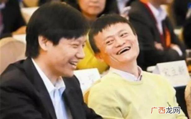 成功创业者的简短故事,创业成功的明星