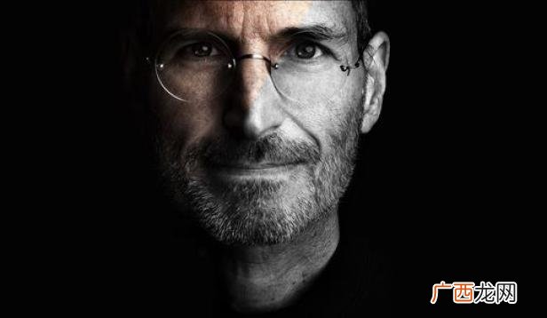 成功创业者的简短故事,创业成功的明星