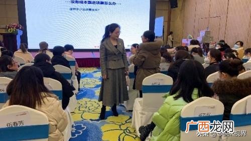 会计从业资格信息系统,会计从业资格考试官方网全选恒企教育好