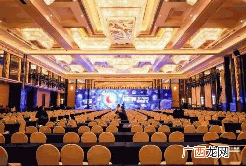 会计从业资格信息系统,会计从业资格考试官方网全选恒企教育好