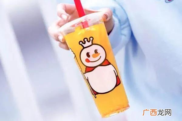 2020最火的餐饮加盟店,2021最火小店加盟