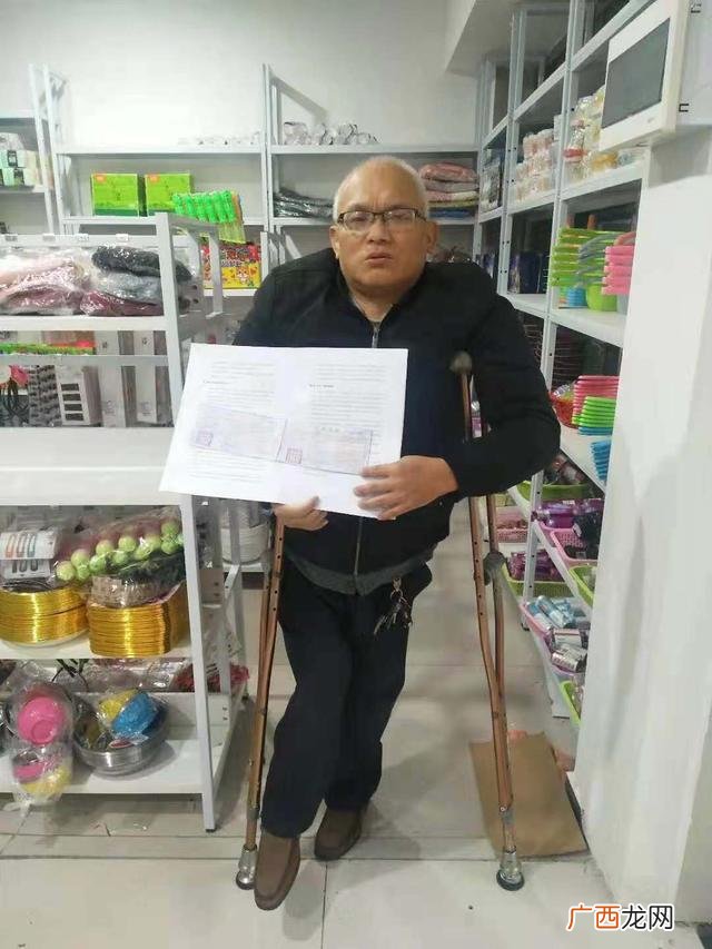 开2元店需要多少资金 二元店加盟进货渠道