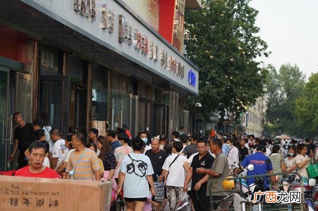 一个女人创业干点什么好,女生创业开店做什么好