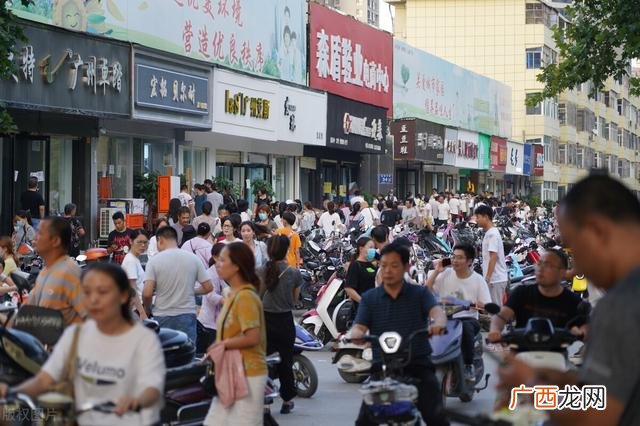 一个女人创业干点什么好,女生创业开店做什么好