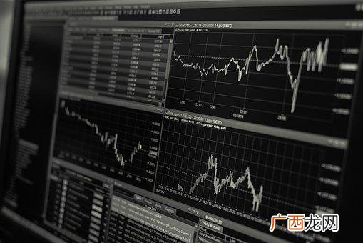 新三板上市是什么意思 创业板是什么意思