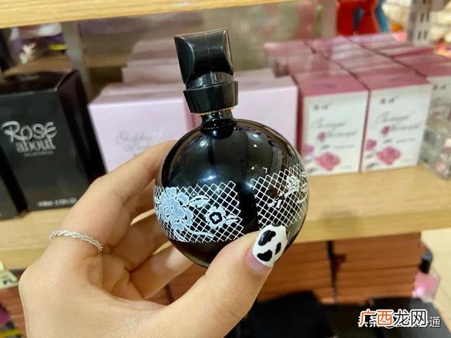 开两元店进货技巧揭秘 开2元店在哪进货便宜