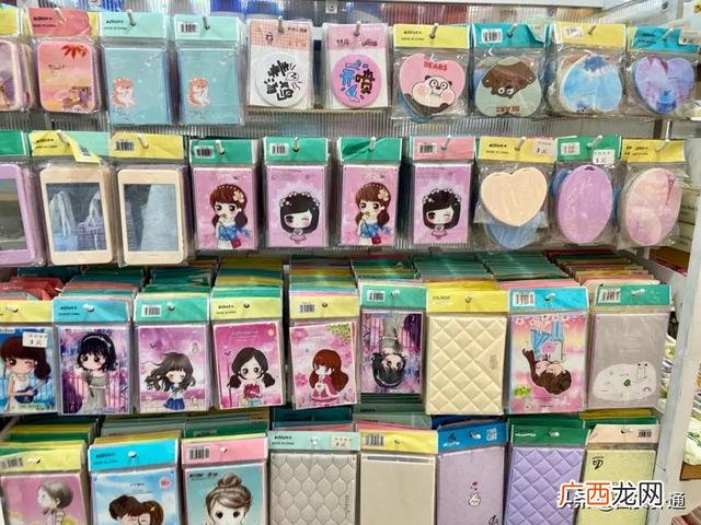 开两元店进货技巧揭秘 开2元店在哪进货便宜