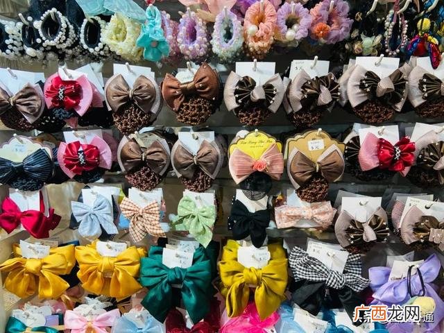 开两元店进货技巧揭秘 开2元店在哪进货便宜