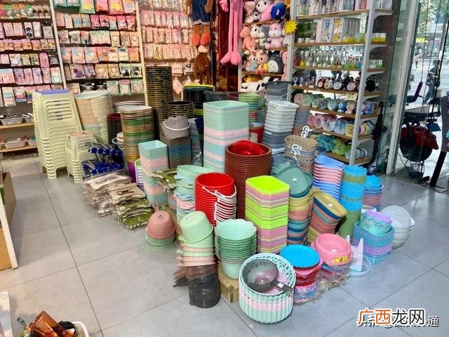 开两元店进货技巧揭秘 开2元店在哪进货便宜