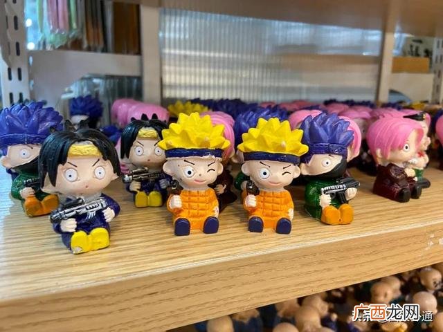 开两元店进货技巧揭秘 开2元店在哪进货便宜