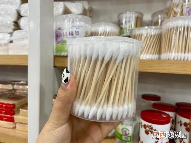 开两元店进货技巧揭秘 开2元店在哪进货便宜