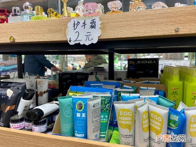 开两元店进货技巧揭秘 开2元店在哪进货便宜