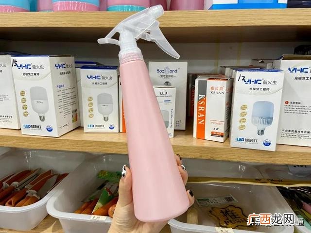 开两元店进货技巧揭秘 开2元店在哪进货便宜