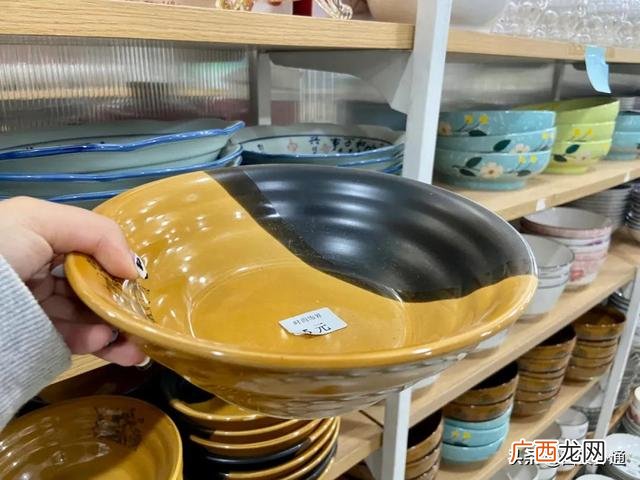 开两元店进货技巧揭秘 开2元店在哪进货便宜