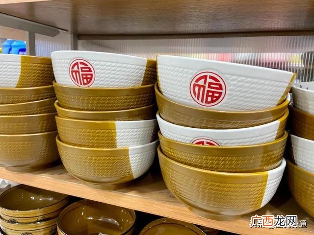 开两元店进货技巧揭秘 开2元店在哪进货便宜