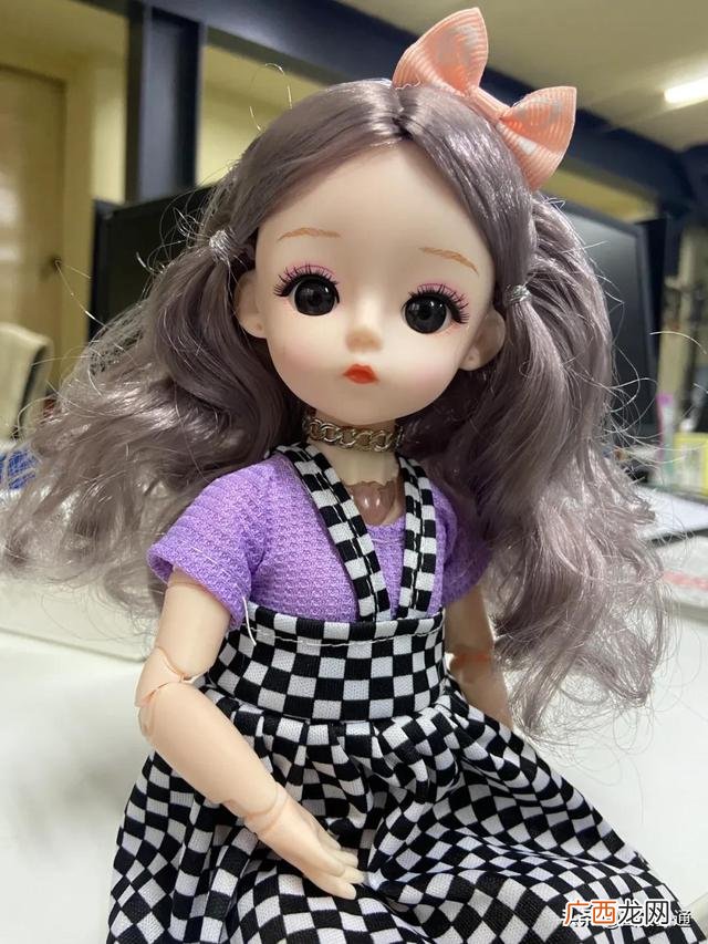 开两元店进货技巧揭秘 开2元店在哪进货便宜