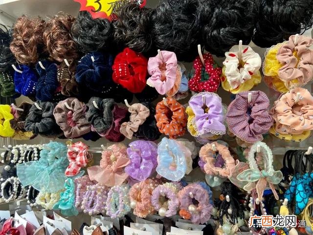 开两元店进货技巧揭秘 开2元店在哪进货便宜
