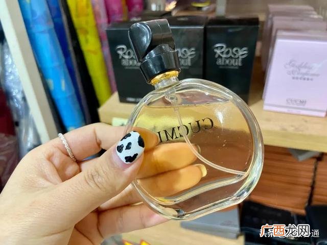 开两元店进货技巧揭秘 开2元店在哪进货便宜