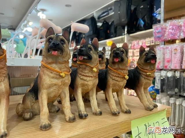 开两元店进货技巧揭秘 开2元店在哪进货便宜