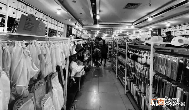 开两元店进货技巧揭秘 开2元店在哪进货便宜