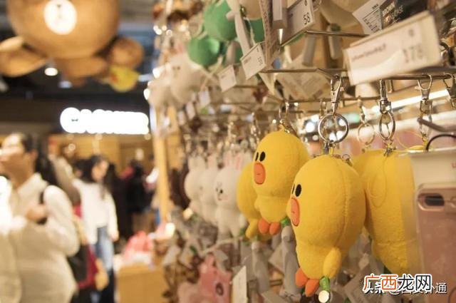 开两元店进货技巧揭秘 开2元店在哪进货便宜