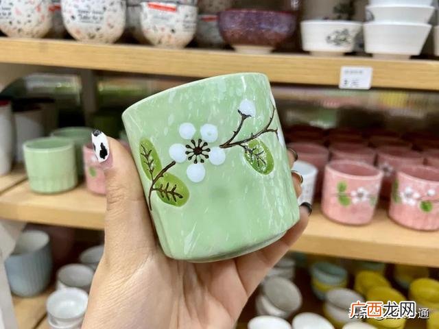 开两元店进货技巧揭秘 开2元店在哪进货便宜