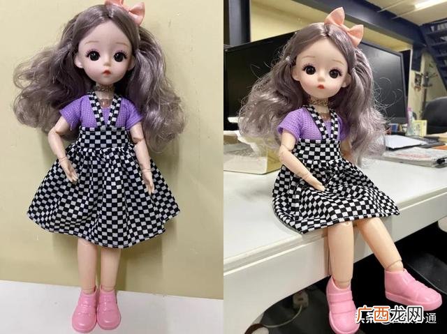 开两元店进货技巧揭秘 开2元店在哪进货便宜