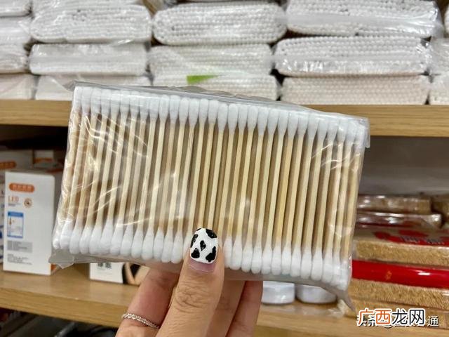 开两元店进货技巧揭秘 开2元店在哪进货便宜