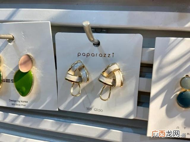 开两元店进货技巧揭秘 开2元店在哪进货便宜