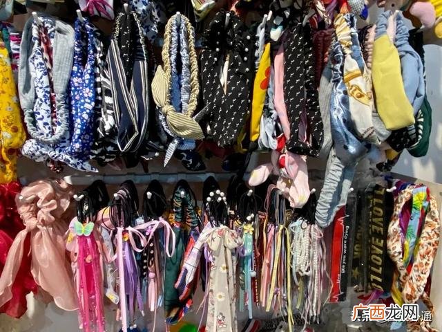 开两元店进货技巧揭秘 开2元店在哪进货便宜
