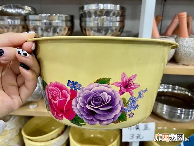 开两元店进货技巧揭秘 开2元店在哪进货便宜