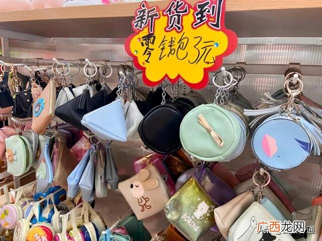 开两元店进货技巧揭秘 开2元店在哪进货便宜
