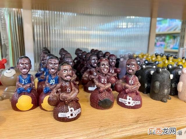 开两元店进货技巧揭秘 开2元店在哪进货便宜