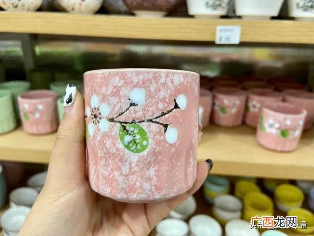 开两元店进货技巧揭秘 开2元店在哪进货便宜