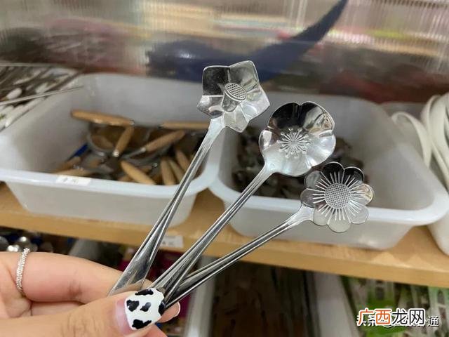 开两元店进货技巧揭秘 开2元店在哪进货便宜