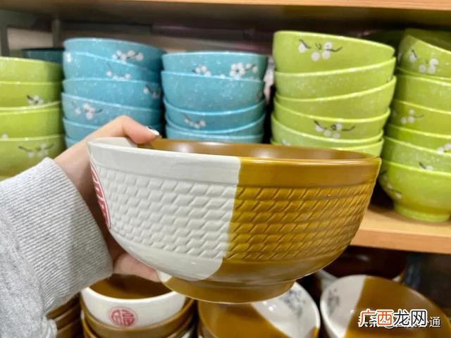 开两元店进货技巧揭秘 开2元店在哪进货便宜